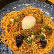 ヒメ日記 2025/02/01 06:32 投稿 ヘヨン 性の極み妻 好き者たちの宴