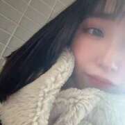 ヒメ日記 2025/02/01 12:03 投稿 ヘヨン 性の極み妻 好き者たちの宴