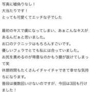 ヒメ日記 2025/02/02 10:42 投稿 ヘヨン 性の極み妻 好き者たちの宴