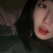 ヒメ日記 2025/02/02 12:32 投稿 ヘヨン 性の極み妻 好き者たちの宴