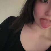 ヒメ日記 2025/02/07 22:22 投稿 ヘヨン 性の極み妻 好き者たちの宴