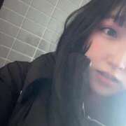 ヒメ日記 2025/02/10 12:21 投稿 ヘヨン 性の極み妻 好き者たちの宴