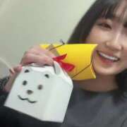 ヒメ日記 2025/02/11 00:52 投稿 ヘヨン 性の極み妻 好き者たちの宴