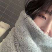 ヒメ日記 2025/02/11 12:17 投稿 ヘヨン 性の極み妻 好き者たちの宴