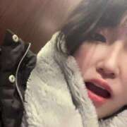 ヒメ日記 2025/02/14 12:08 投稿 ヘヨン 性の極み妻 好き者たちの宴