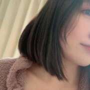 ヒメ日記 2025/02/15 14:42 投稿 ヘヨン 性の極み妻 好き者たちの宴