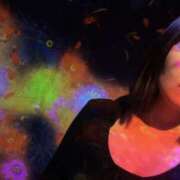 ヒメ日記 2025/02/15 22:52 投稿 ヘヨン 性の極み妻 好き者たちの宴