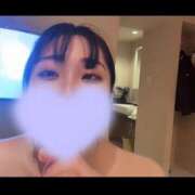 ヒメ日記 2025/02/16 18:52 投稿 ヘヨン 性の極み妻 好き者たちの宴