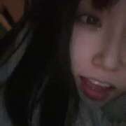 ヒメ日記 2025/02/16 20:42 投稿 ヘヨン 性の極み妻 好き者たちの宴