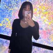 ヒメ日記 2025/02/18 07:32 投稿 ヘヨン 性の極み妻 好き者たちの宴