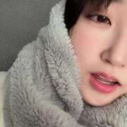 ヒメ日記 2025/02/22 12:24 投稿 ヘヨン 性の極み妻 好き者たちの宴