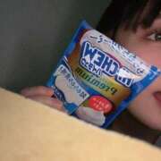 ヒメ日記 2025/02/23 14:02 投稿 ヘヨン 性の極み妻 好き者たちの宴