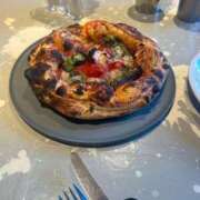 ヒメ日記 2025/02/24 19:12 投稿 ヘヨン 性の極み妻 好き者たちの宴