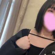 ヒメ日記 2025/02/26 00:22 投稿 ヘヨン 性の極み妻 好き者たちの宴