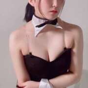 ヒメ日記 2025/02/26 14:32 投稿 ヘヨン 性の極み妻 好き者たちの宴