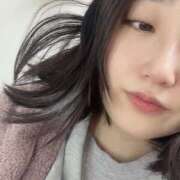 ヒメ日記 2025/02/28 12:32 投稿 ヘヨン 性の極み妻 好き者たちの宴