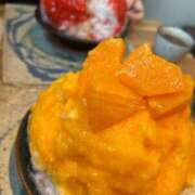 ヒメ日記 2025/03/02 21:12 投稿 ヘヨン 性の極み妻 好き者たちの宴