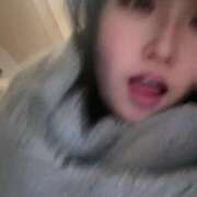 ヒメ日記 2025/03/03 12:03 投稿 ヘヨン 性の極み妻 好き者たちの宴