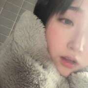 ヒメ日記 2025/03/04 13:03 投稿 ヘヨン 性の極み妻 好き者たちの宴