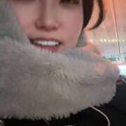 ヒメ日記 2025/03/05 00:52 投稿 ヘヨン 性の極み妻 好き者たちの宴