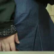 ヒメ日記 2025/03/08 21:38 投稿 ヘヨン 性の極み妻 好き者たちの宴