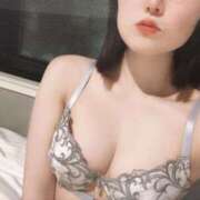 ヒメ日記 2025/03/09 01:12 投稿 ヘヨン 性の極み妻 好き者たちの宴