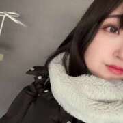 ヒメ日記 2025/03/09 12:22 投稿 ヘヨン 性の極み妻 好き者たちの宴