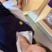 ヒメ日記 2025/03/09 17:02 投稿 ヘヨン 性の極み妻 好き者たちの宴