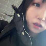 ヒメ日記 2025/03/10 12:03 投稿 ヘヨン 性の極み妻 好き者たちの宴