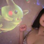 ヒメ日記 2025/03/13 04:32 投稿 ヘヨン 性の極み妻 好き者たちの宴