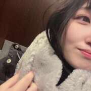 ヒメ日記 2025/03/16 11:54 投稿 ヘヨン 性の極み妻 好き者たちの宴