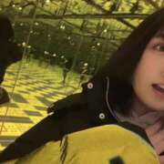 ヒメ日記 2025/03/18 19:32 投稿 ヘヨン 性の極み妻 好き者たちの宴