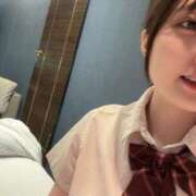 ヒメ日記 2025/03/20 01:32 投稿 ヘヨン 性の極み妻 好き者たちの宴