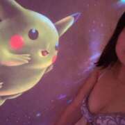 ヒメ日記 2025/03/21 22:12 投稿 ヘヨン 性の極み妻 好き者たちの宴