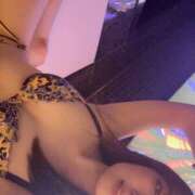 ヒメ日記 2025/03/23 16:22 投稿 ヘヨン 性の極み妻 好き者たちの宴