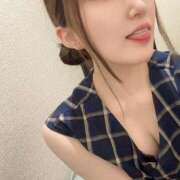 ヒメ日記 2025/03/25 22:18 投稿 ヘヨン 性の極み妻 好き者たちの宴