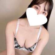 ヒメ日記 2025/03/28 07:32 投稿 ヘヨン 性の極み妻 好き者たちの宴