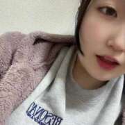 ヒメ日記 2025/03/30 02:12 投稿 ヘヨン 性の極み妻 好き者たちの宴