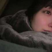 ヒメ日記 2025/03/31 13:24 投稿 ヘヨン 性の極み妻 好き者たちの宴