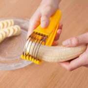 ヒメ日記 2025/03/31 17:03 投稿 ヘヨン 性の極み妻 好き者たちの宴