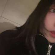 ヒメ日記 2025/04/10 01:42 投稿 ヘヨン 性の極み妻 好き者たちの宴