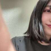 ヒメ日記 2025/04/10 14:03 投稿 ヘヨン 性の極み妻 好き者たちの宴