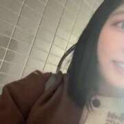 ヒメ日記 2025/04/11 12:04 投稿 ヘヨン 性の極み妻 好き者たちの宴