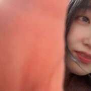 ヒメ日記 2025/04/12 04:02 投稿 ヘヨン 性の極み妻 好き者たちの宴