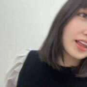 ヒメ日記 2025/04/12 10:22 投稿 ヘヨン 性の極み妻 好き者たちの宴