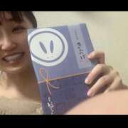 ヒメ日記 2025/04/14 10:22 投稿 ヘヨン 性の極み妻 好き者たちの宴