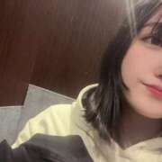 ヒメ日記 2025/04/15 14:03 投稿 ヘヨン 性の極み妻 好き者たちの宴