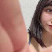 ヒメ日記 2025/04/19 19:22 投稿 ヘヨン 性の極み妻 好き者たちの宴