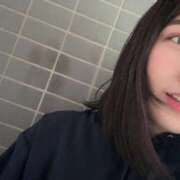 ヒメ日記 2025/04/20 12:07 投稿 ヘヨン 性の極み妻 好き者たちの宴