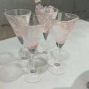 ヒメ日記 2025/04/23 00:42 投稿 ヘヨン 性の極み妻 好き者たちの宴